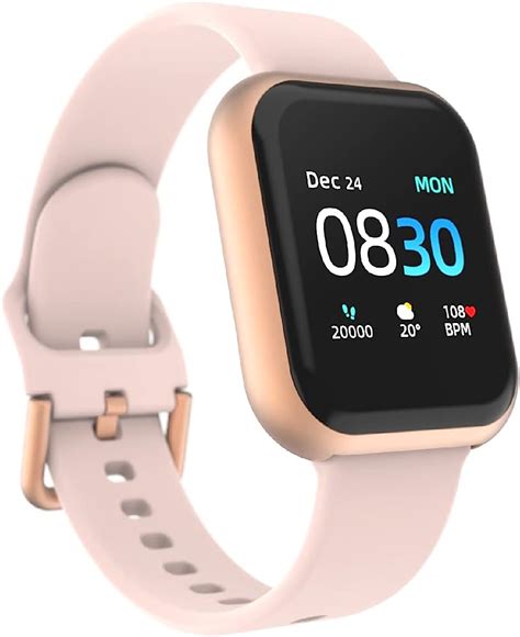 does the itouch unisex smart watch neet a sim card|Is my phone compatible with iTouch Wearables smartwatches .